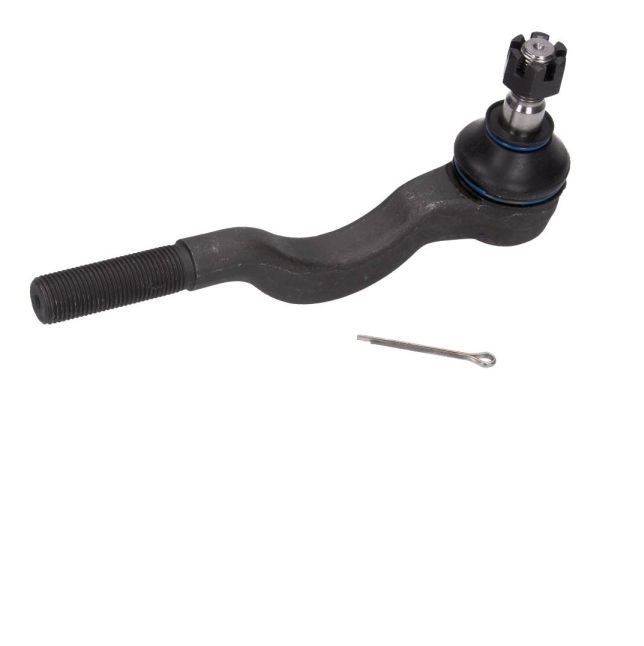 拉桿 TIE ROD END For  MITSUBICHI K74-OE:MB241206-MB241206