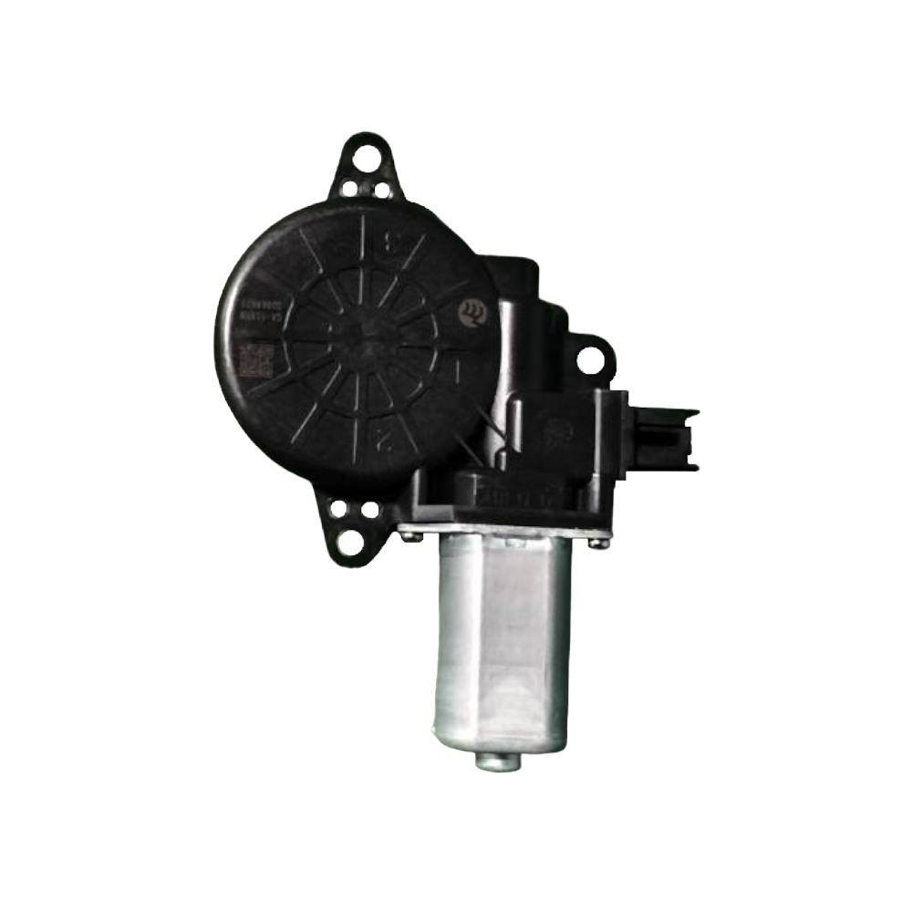 Window regulators For 08MAZDA馬達-PARTS  NO:81-R-2P