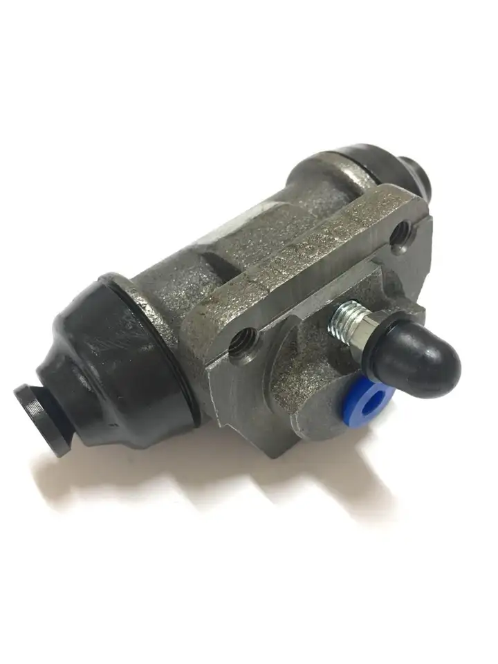 WHEEL BRAKE CYLINDER FOR NISSAN-OE:44100-6F611