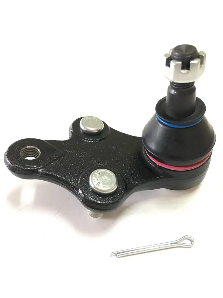 球頭 BALL JOINT FOR TOYOTA- OE:43330-19085-43330-19085