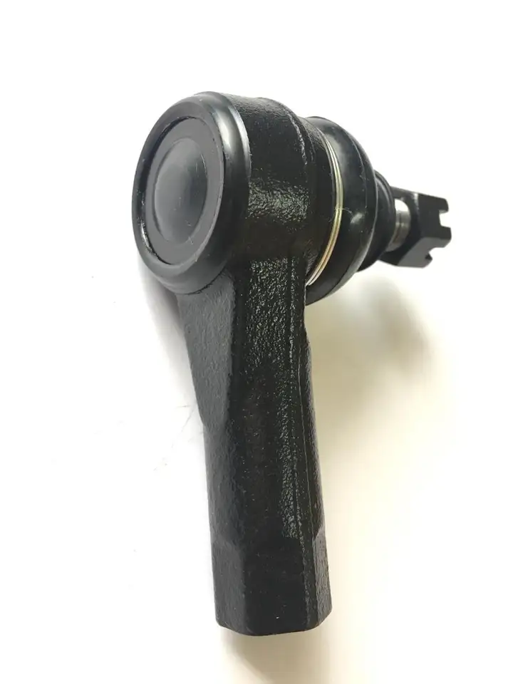 橫拉桿 TIE ROD END FOR HONDA-OE:53540-SX8-T01-53540-SX8-T01