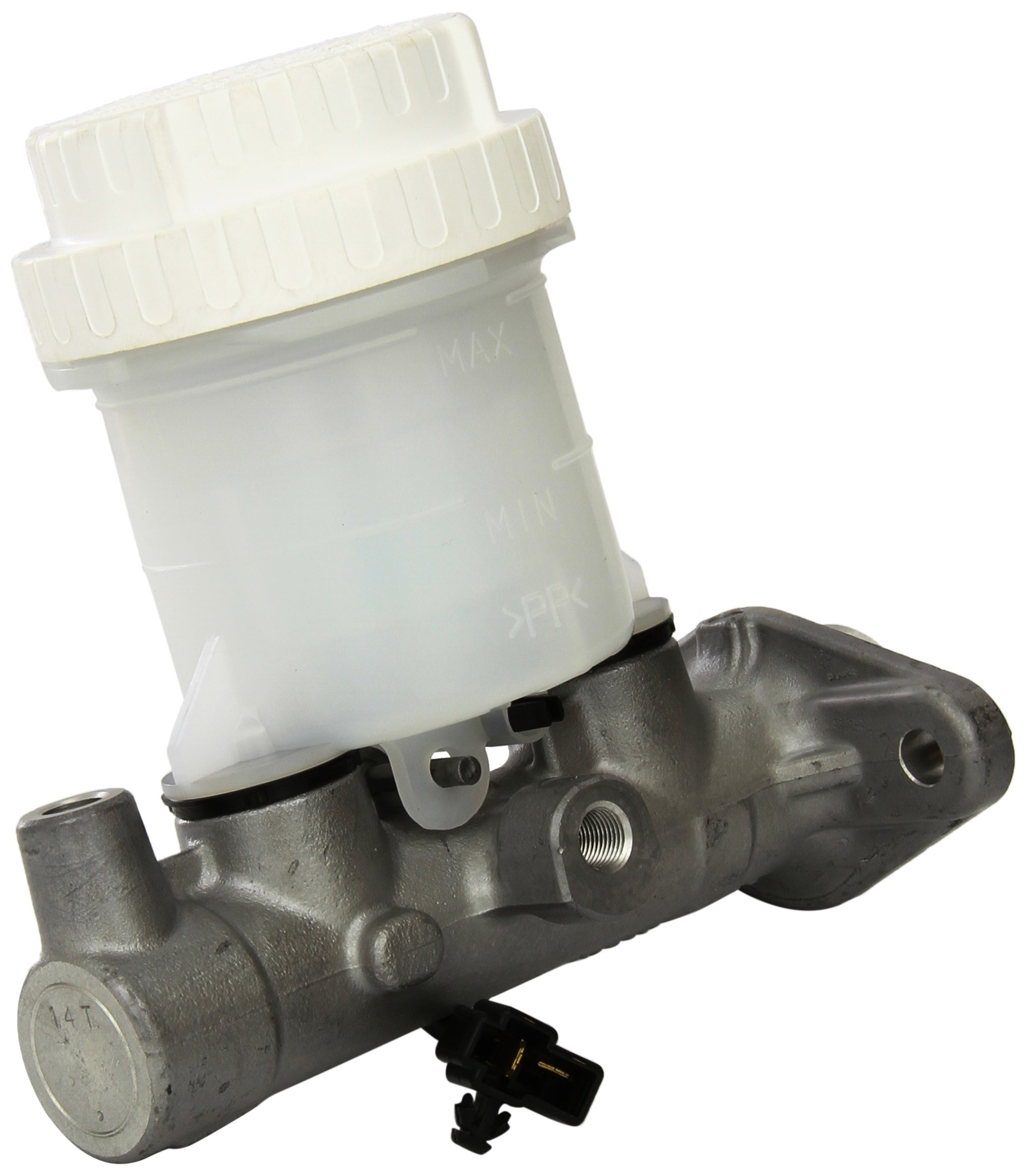 BRAKE MASTER CYLINDER FOR MITSUBICHI-OE:MB618717