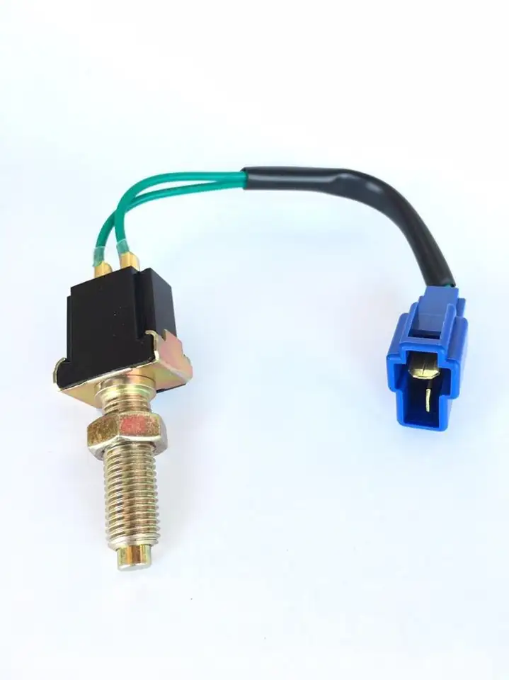 剎車燈開關 AUTO SWITCH STOP SWITCH  FOR TOYOTA-OE:84340-20011-84340-20011