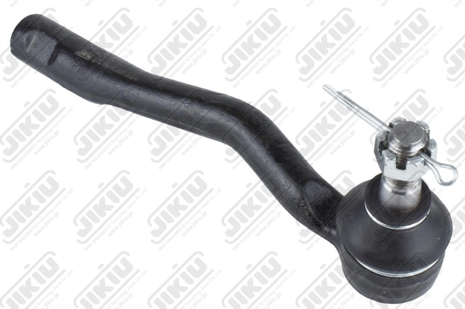 Track rod end Right For Toyota-OE:SE-2991R-SE-2991R