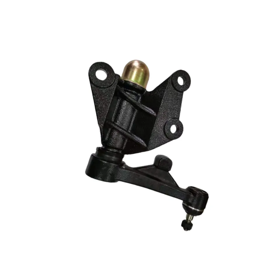 惰輪臂 IDLER ARM For TOYOTA-OE:45490-39455-45490-39455