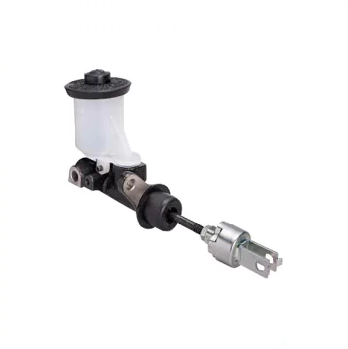 離合器總泵 CLUTCH MASTER CYLINDER FOR MAZDA E2200 -OE:S47P-41-400A-S47P-41-400A