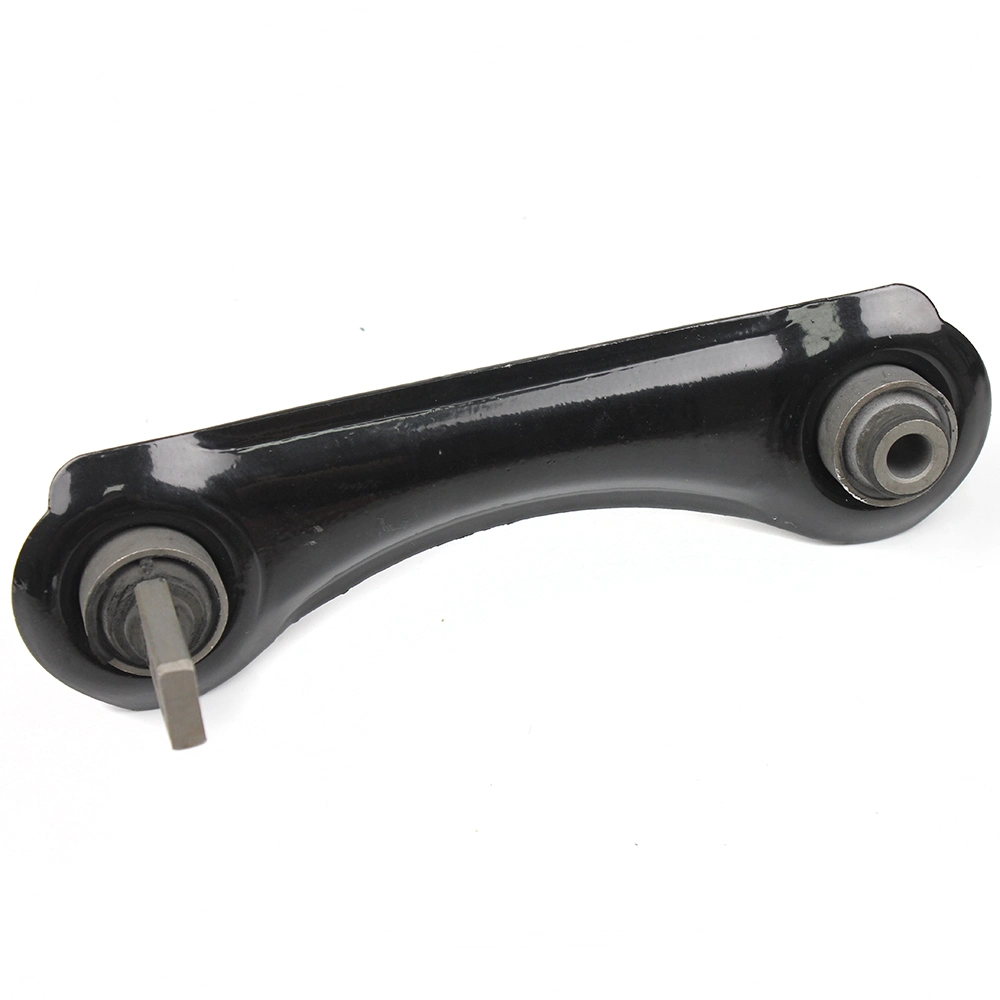 CONTROL ARM  FOR HONDA-OE:52390-SR3-000