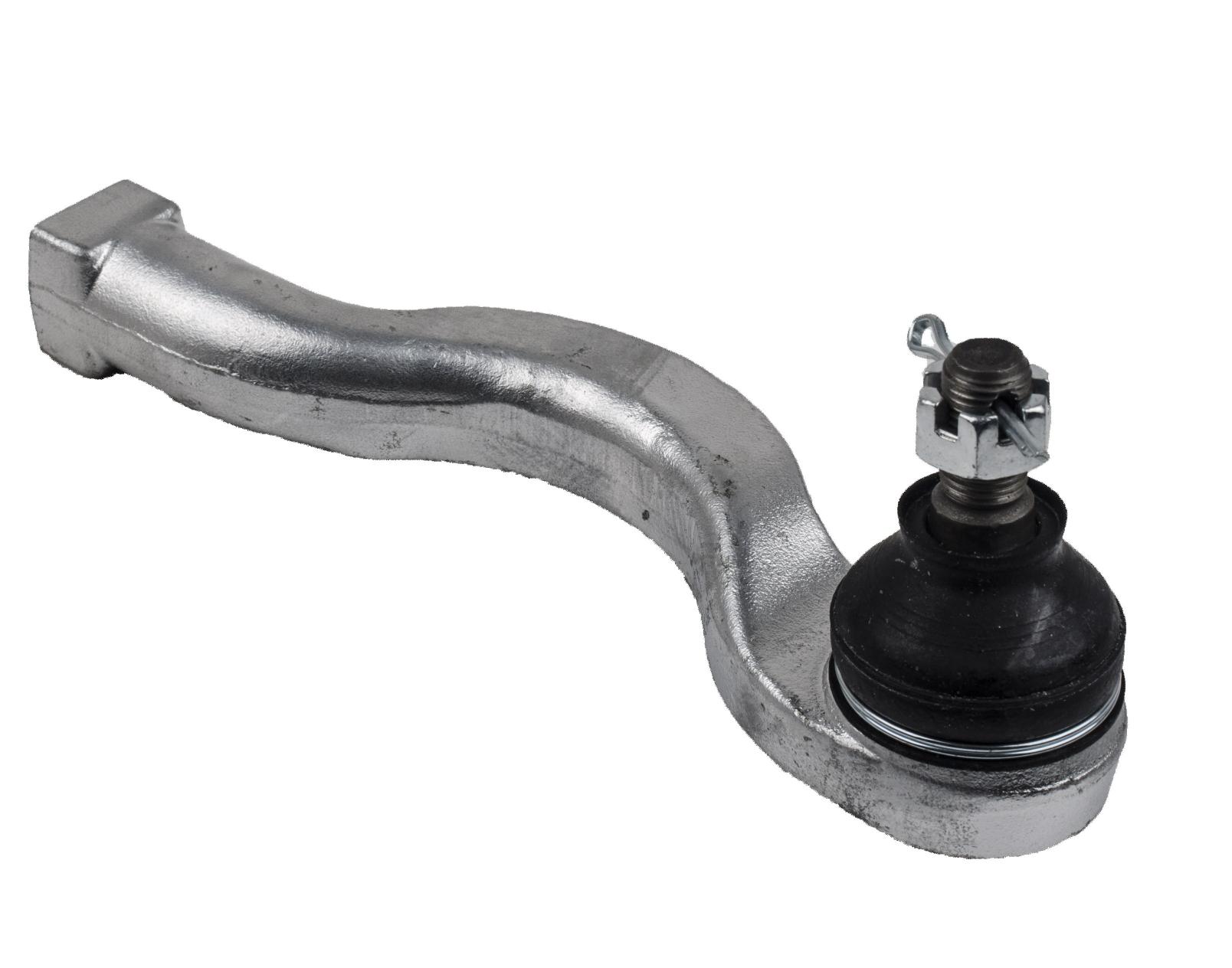 TIE ROD END For MITSUBISHI SPORTERO KB4T-OE:4422A009T