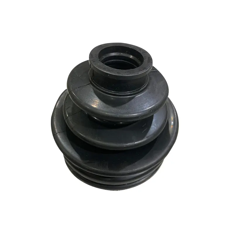 DRIVE SHAFT BOOT FOR DAIHATSU-OE:04438-10011