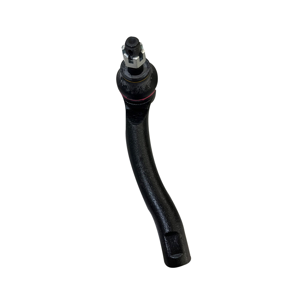 Tie Rod End Right,OE:SE-3931R