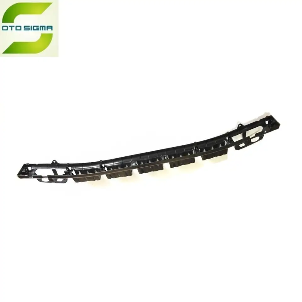 UPPER BUMPER FOR SUZUKI SWIFT-OE:72394-63J00-72394-63J00