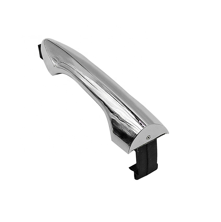 EXTERIOR DOOR HANDLE (LH) For Hyundai-OE:82652-2S010