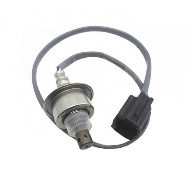 OXYGEN SENSOR For MAZDA-OE:ZJ38188G1D