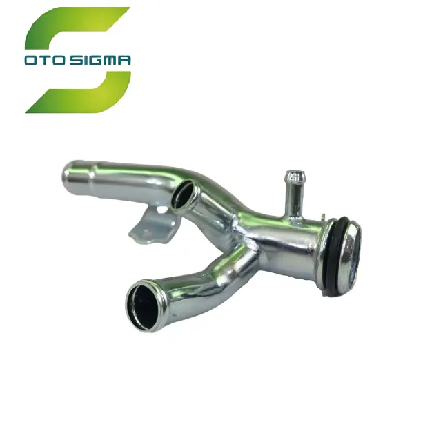 WATER PIPE FOR TOYOTA-OE:16322-11091