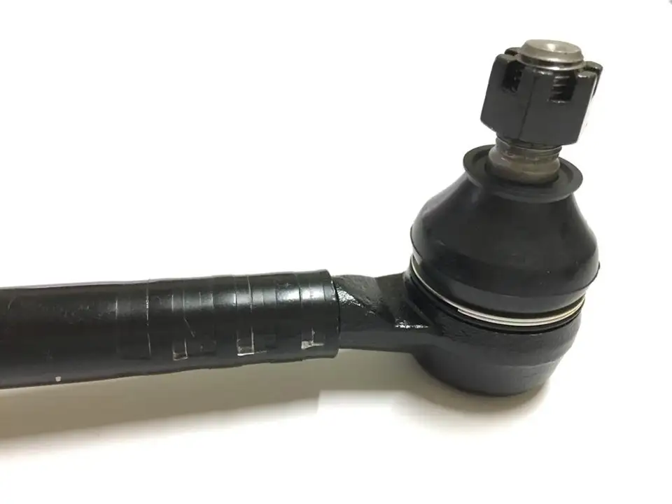 TIE ROD END SIDE ROD FOR TOYOTA-OE:45460-19215-45460-19215