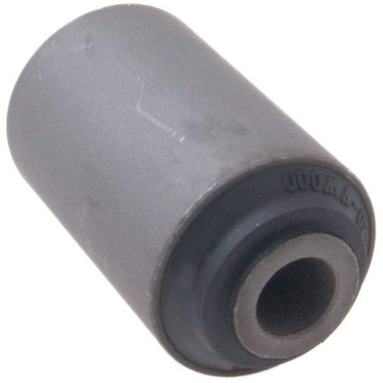 襯套 BUSH For NISSAN URVAN  INF／PM-OE:54560-VW000-54560-VW000