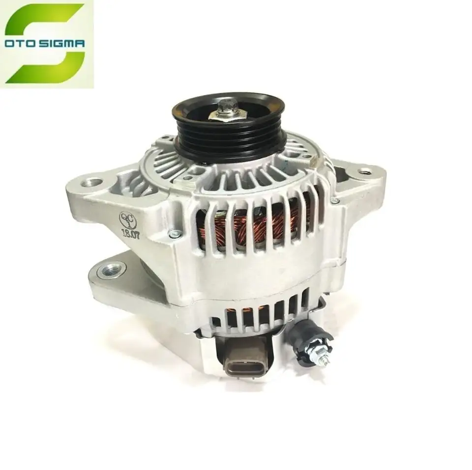 ALTERNATOR FOR TOYOTA-OE:27060-21060