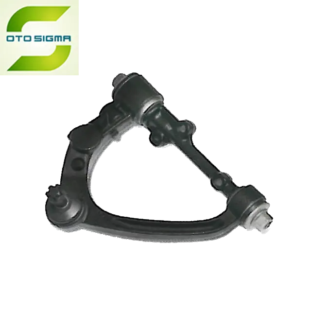 CONTROL ARM  FOR TOYOTA HIACE-OE: (RH) 48066-29225、(LH)48067-29225-(RH) 48066-29225、(LH)48067-29225