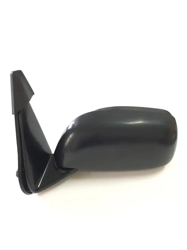 SIDE MIRROR For TOYOTA TACOMA-OE:87940-04040-87940-04040