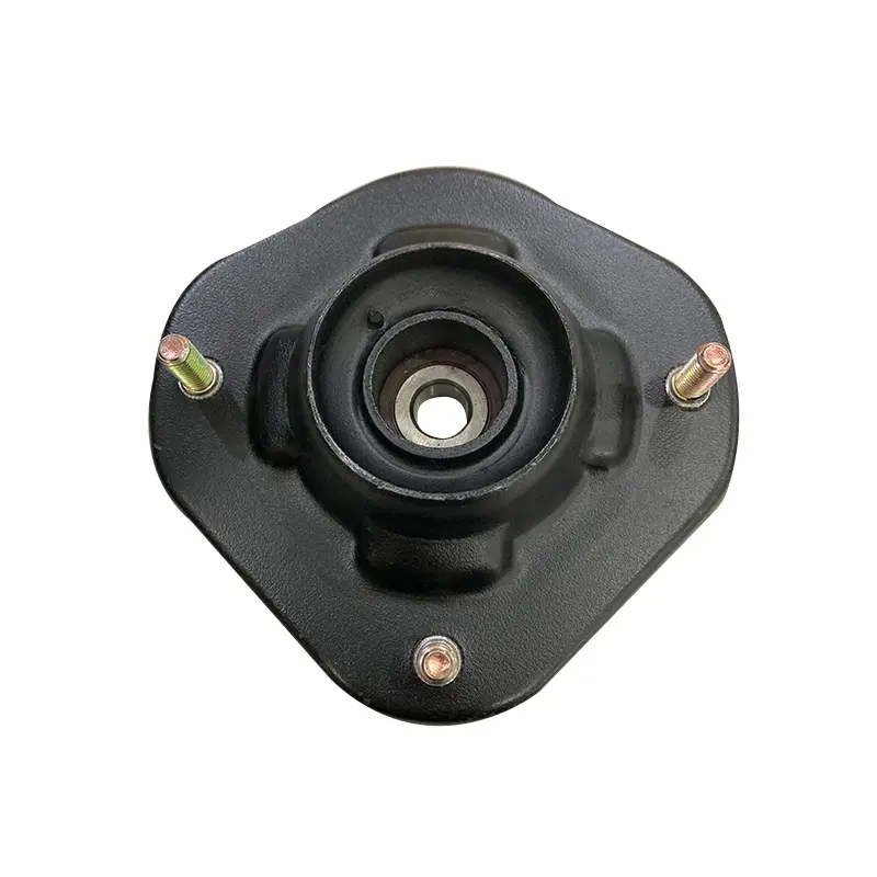 MOUNTING SHOCK FOR TOYOTA-OE:48609-16220