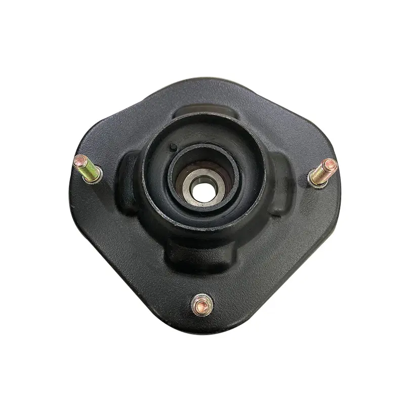 減震器 MOUNTING SHOCK FOR TOYOTA-OE:48609-16220-48609-16220