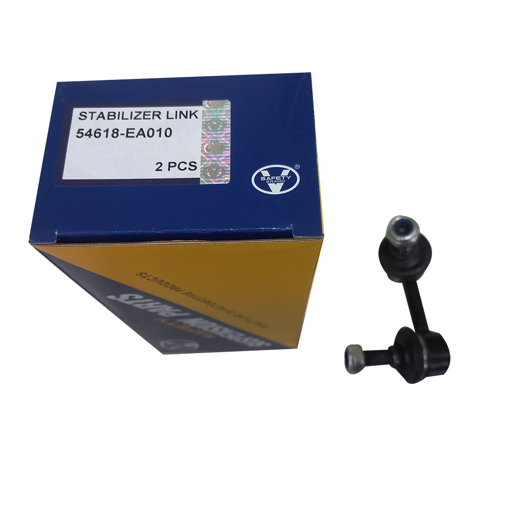 Stabilizer Link Rear for NISSAN ,OE:54618-EA010Stabilizer Link Rear for NISSAN ,OE:54618-EA010