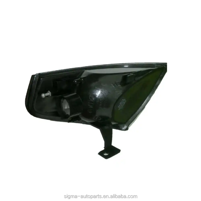 CAR CORNER LAMP FOR MAZDA-OE-RH:B21H-51-060B、LH:B21H-51-070B