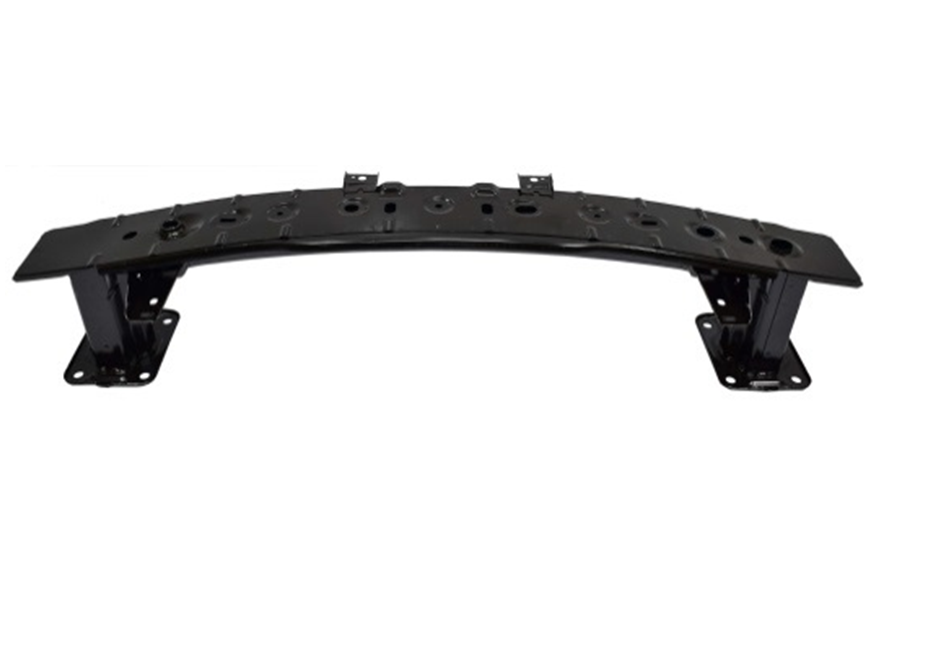 Impact Bar For MAZDA-OE:BDTS-50-070、ITEM NO:MZ13A17A