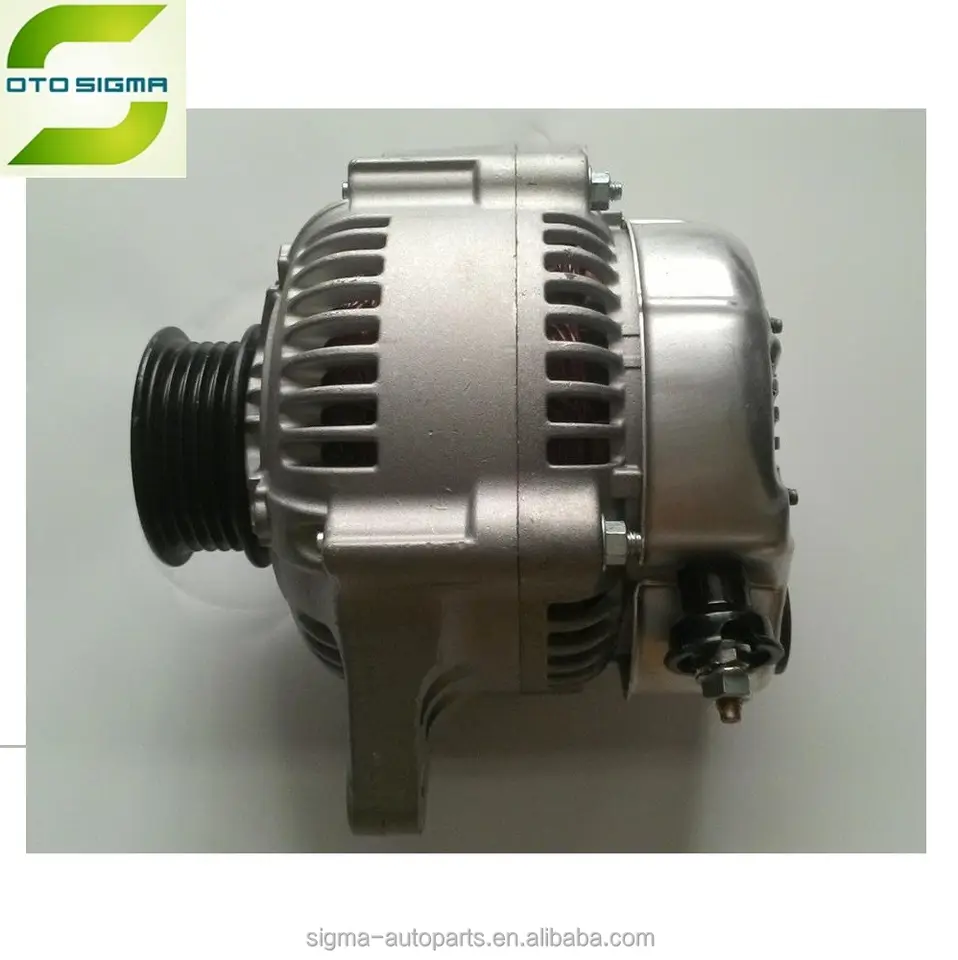 ALTERNATOR  for TOYOTA-OE:27060-75090