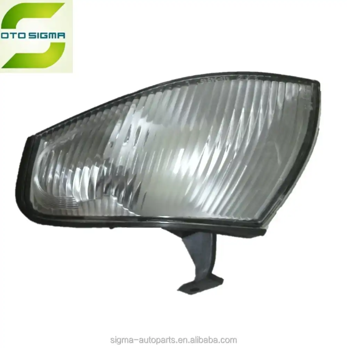 CAR CORNER LAMP FOR MAZDA-OE-RH:B21H-51-060B、LH:B21H-51-070B