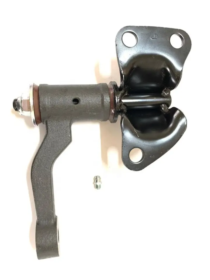 IDLER ARM FOR NISSAN DATSUN PICK-OE:48530-01G25