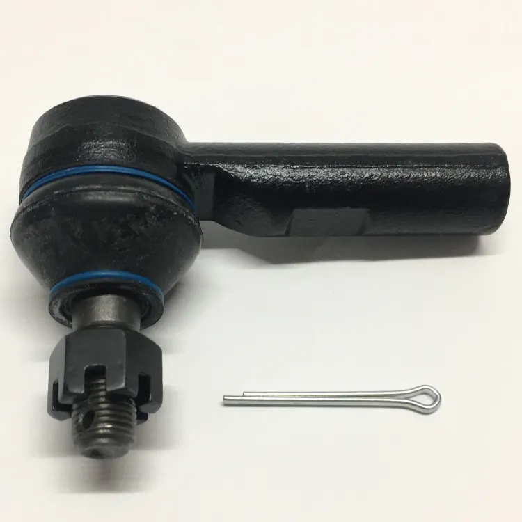 Tie Rod End FOR TOYOTA-OE:45046-19175、45046-29305、45046-09090、45046-29265