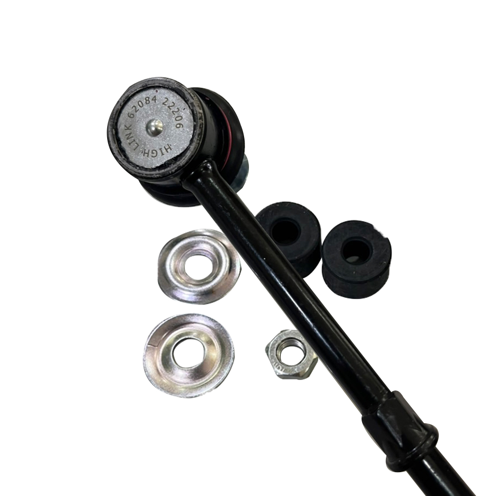 前穩定連桿Stabilizer link TOYOTA-OE:SL-3970-SL-3970