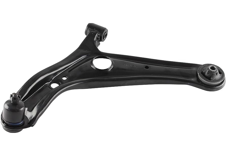 控制臂 CONTROL ARM  FOR TOYOTA-OE:48069-59035、48069-59015、48069-09010、48069-0D020、48069-59055-48069-59035、48069-59015、48069-09010、48069-0D020、48069-59055