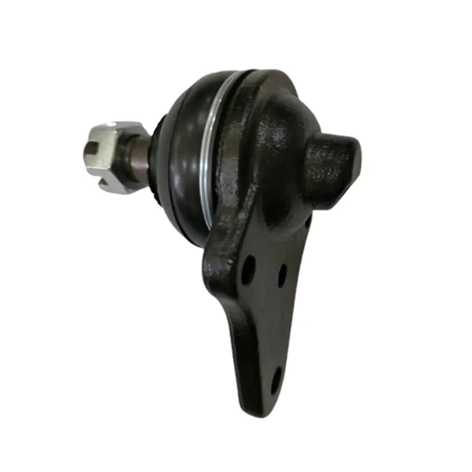 球頭 BALL JOINT FOR TOYOTA-OE:43330-39045-43330-39045