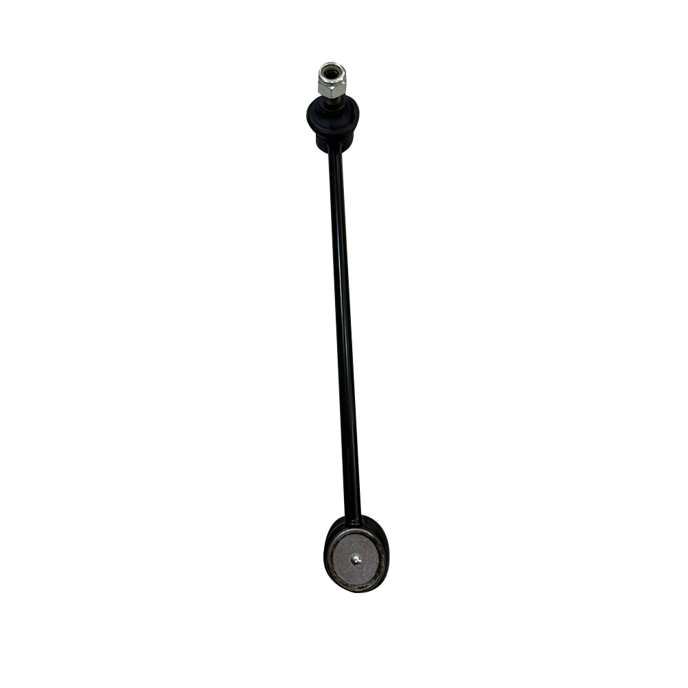 Tie Rod End For Toyota,Oem:SL-3640