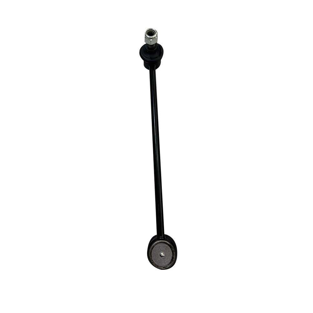 Tie Rod End For Toyota,Oem:SL-3640-SL-3640