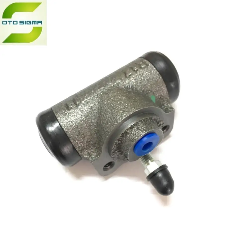 BRAKE WHEEL CYLINDER FOR TOYOTA-OE:47550-39075