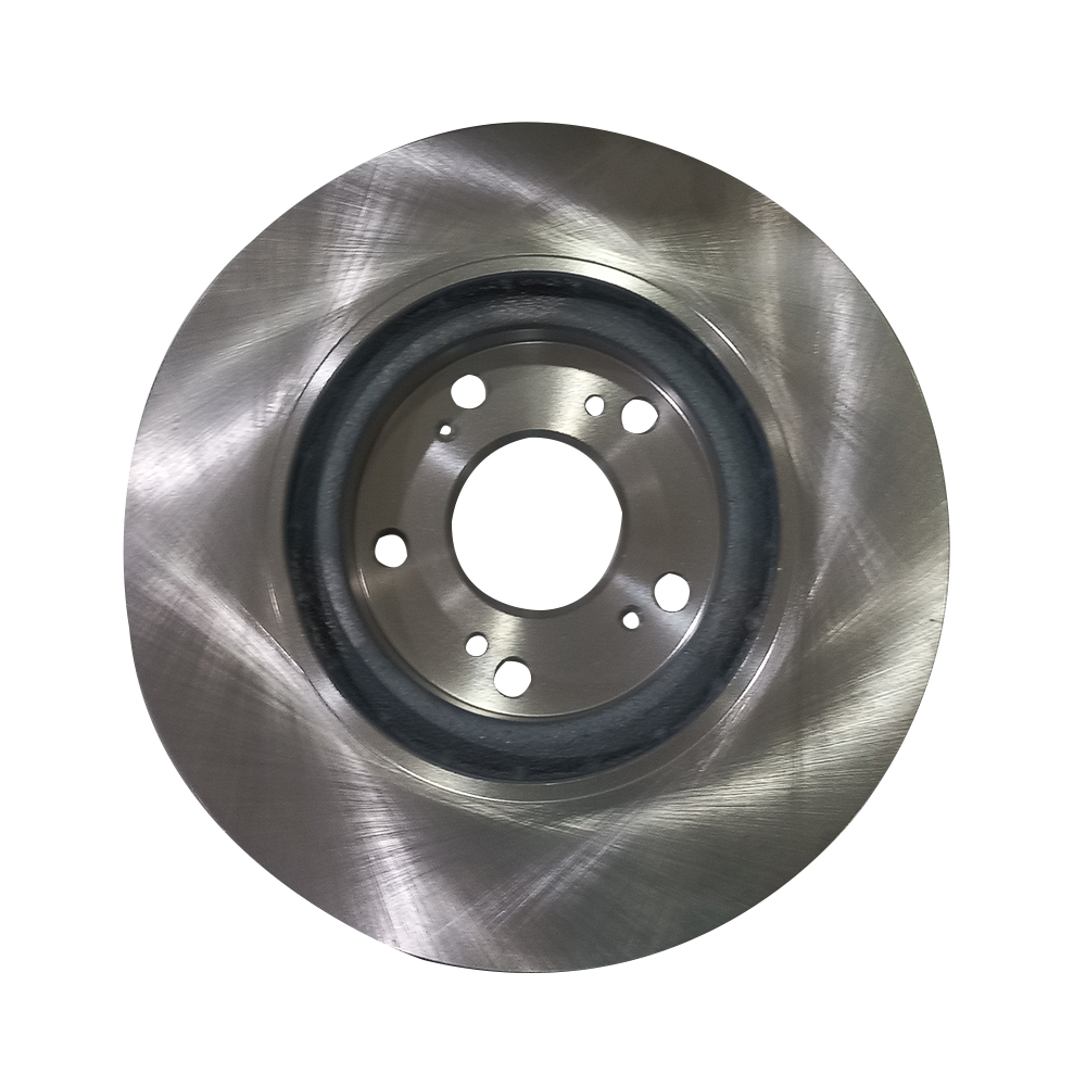 BRAKE DISC,OE:45251-S9A-E50-45251-S9A-E50