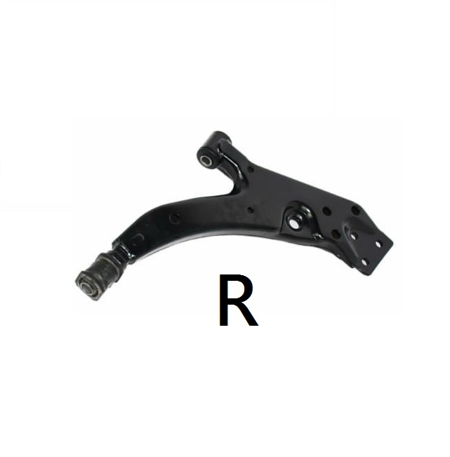 控制臂 Lower Control Arm RH FOR TOYOTA-OE: 48068-16100-48068-16100