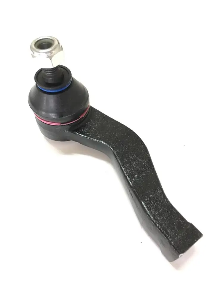 拉桿球頭 TIE ROD END FOR DAIHATSU-OE:45046-97204、45047-97204-45046-97204、45047-97204