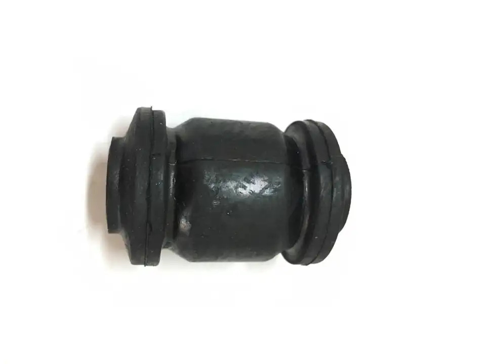 Lower Arm Bushing for TOYOTA-OE:48654-10010-48654-10010
