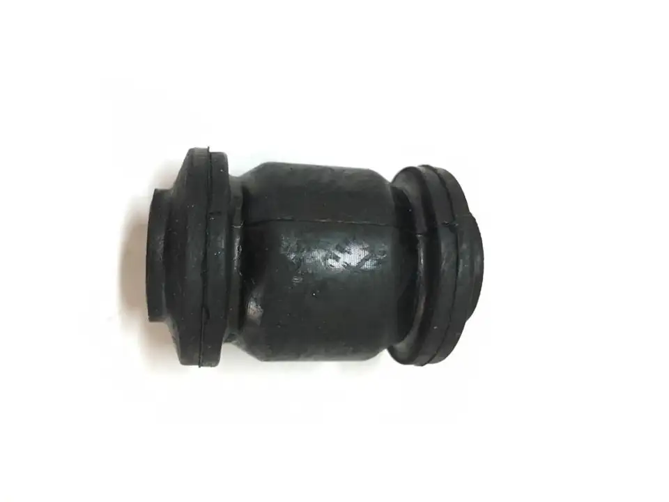 下臂襯套 Lower Arm Bushing for TOYOTA-OE:48654-10010-48654-10010