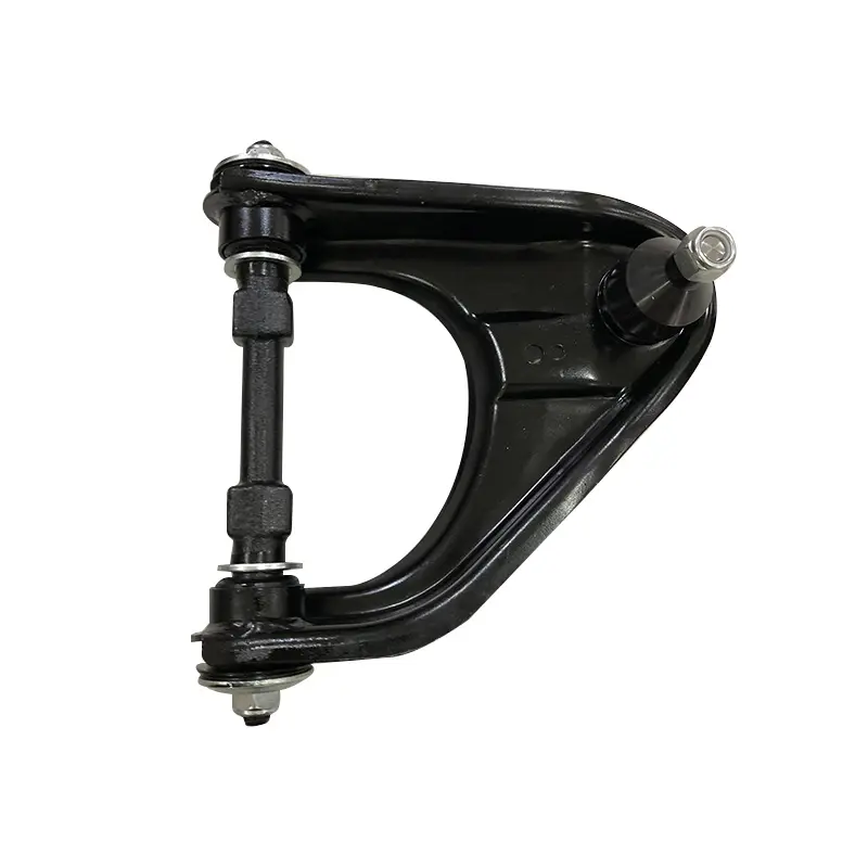 控制臂 CONTROL ARM  FOR MITSUBISHI-OE:MB527160-MB527160