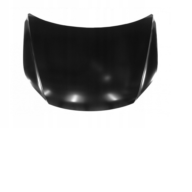 HOOD For HYUNDAI TUCSON-OE:66400-D3000