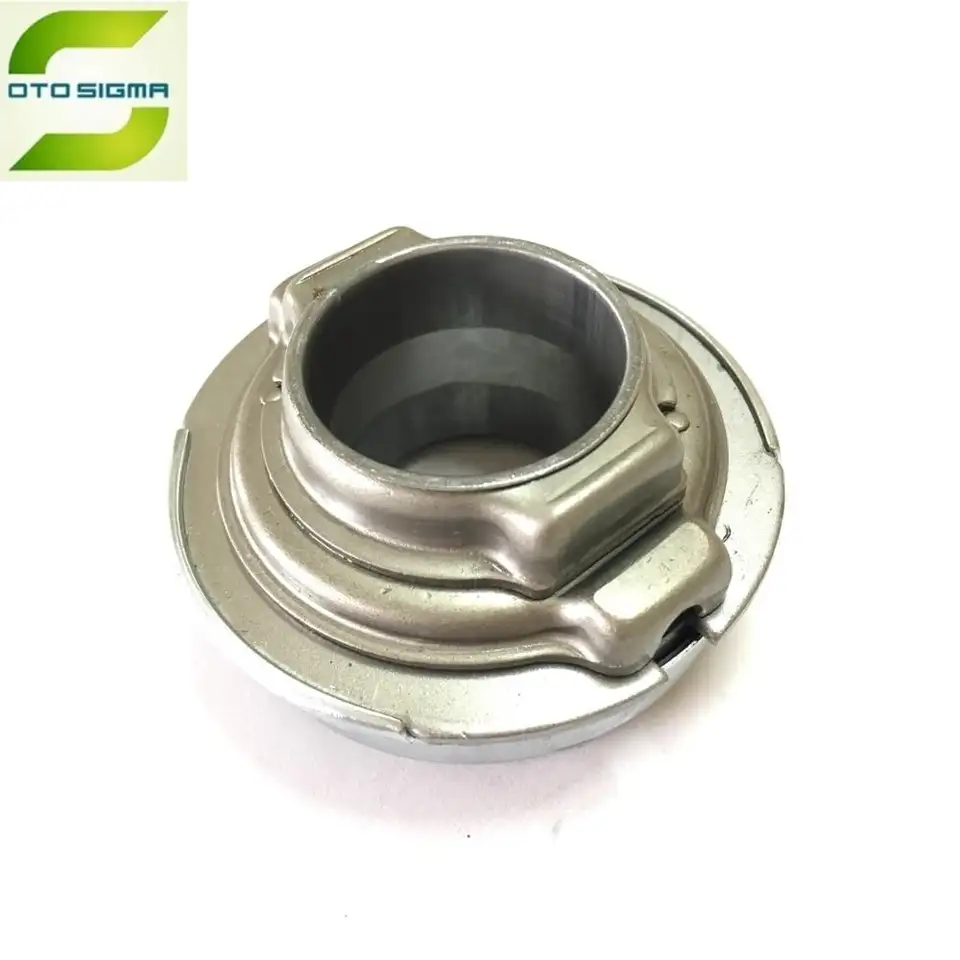 離合器分離軸承 CLUTCH RELEASE BEARING FOR MITSUBISHI L200-OE:BRG422-BRG422