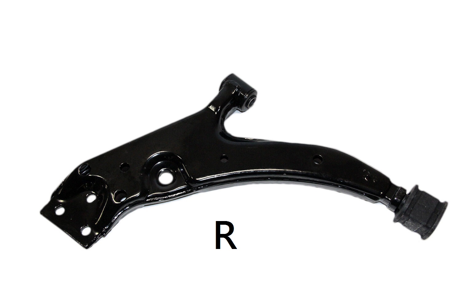 控制臂 Lower Control Arm RH FOR TOYOTA-OE: 48068-46011-48068-46011