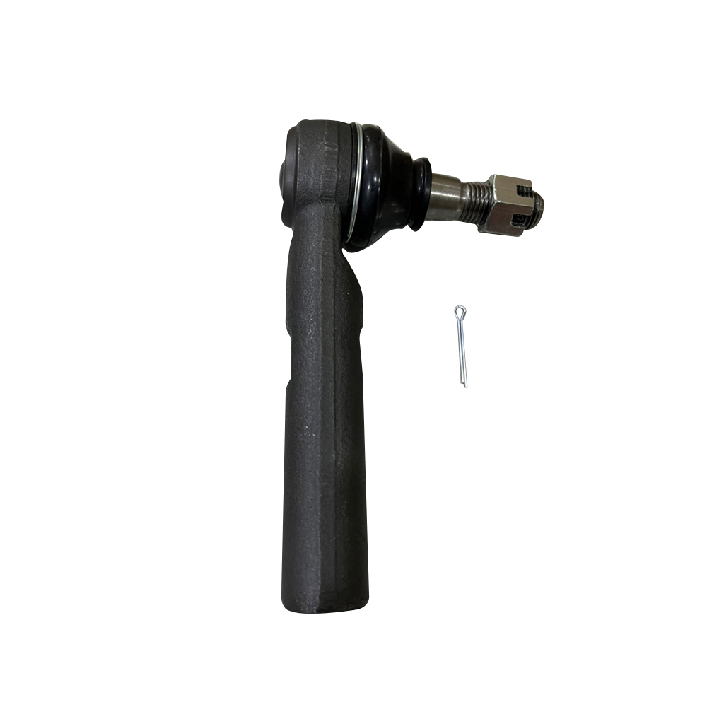 橫拉桿Tie Rod End,OE:SE-3971-SE-3971