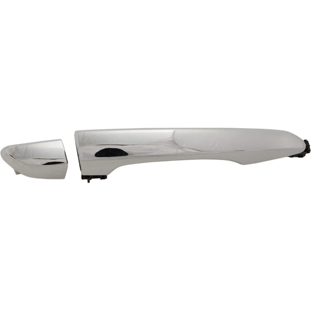 EXTERIOR DOOR HANDLE (RH) For Hyundai-OE:82662-D3110