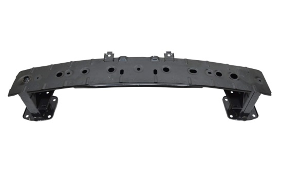 保險桿緊固件支架F.BUMPER REINF. For MAZDA-OE:G48F-50-070、ITEM NO:MZ2D17B